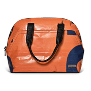 Maya Cross-Body