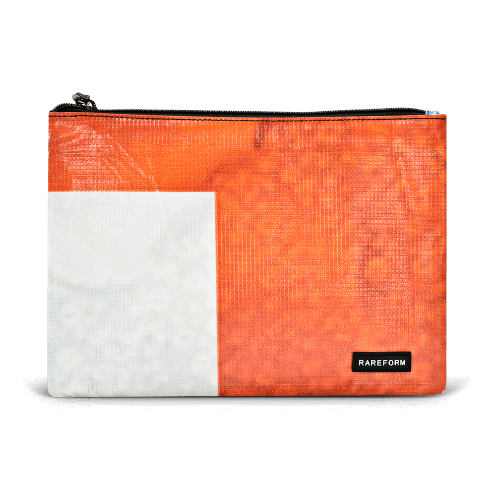 Charlie Pouch