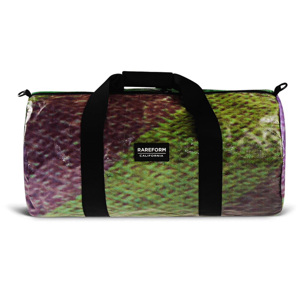 Weekender Duffle