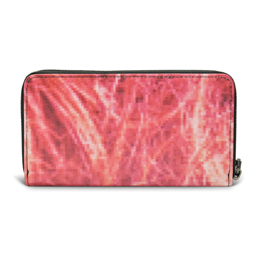 Madison Wristlet