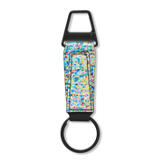 Roam Keychain