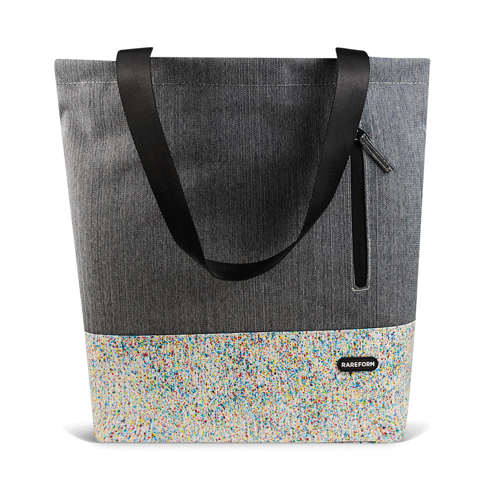 Cora Tote