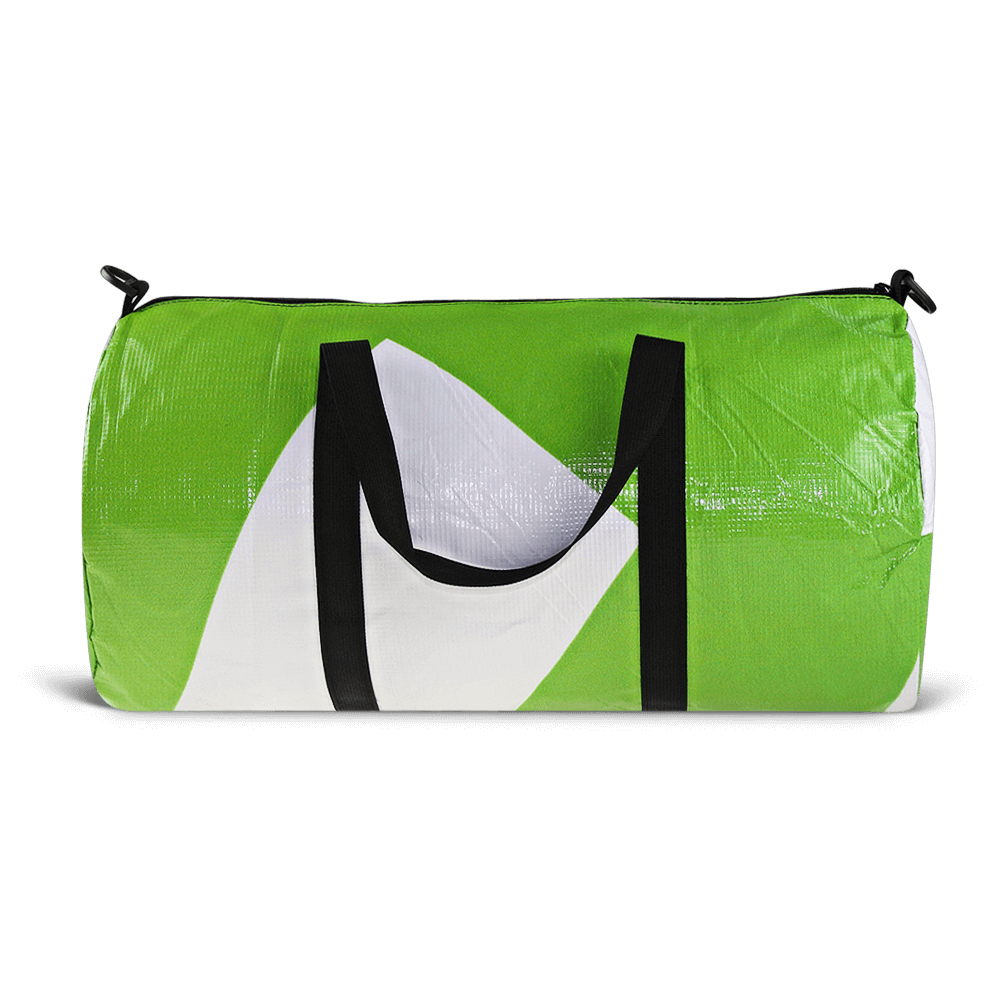 Light Duffle
