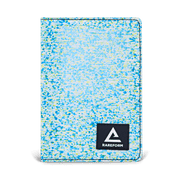 Huxley Passport Holder