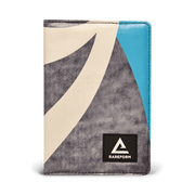 Huxley Passport Holder