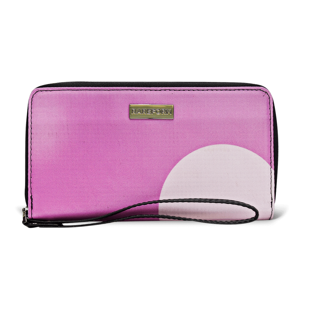 Madison Wristlet