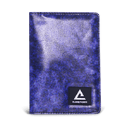 Huxley Passport Holder