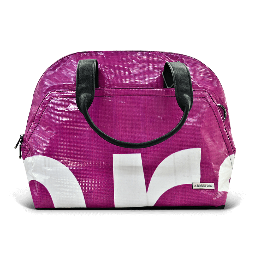 Maya Crossbody