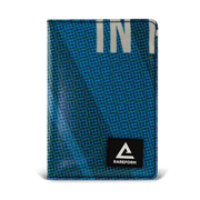 Huxley Passport Holder
