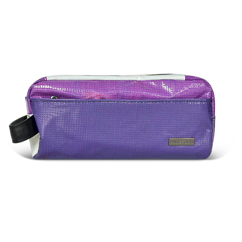 Munich Toiletry Bag