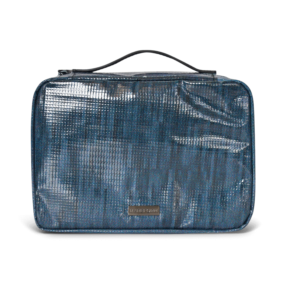 Vienna Toiletry Bag