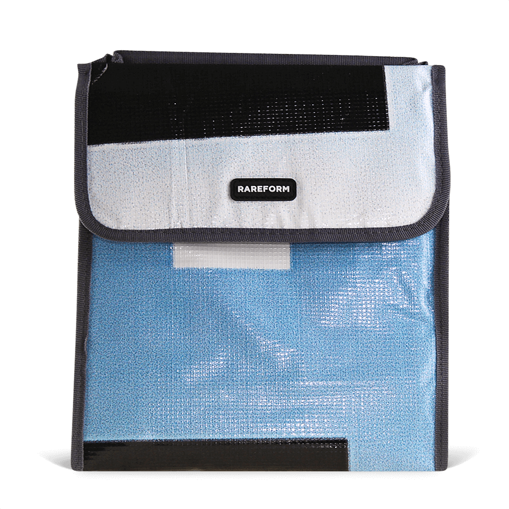 Merrick Lunch Tote 2.0