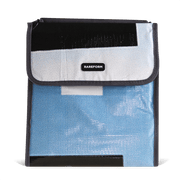 Merrick Lunch Tote 2.0