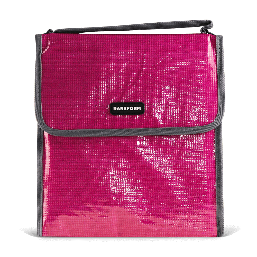Merrick Lunch Tote