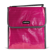 Merrick Lunch Tote