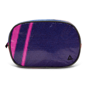 Riley Cosmetic Bag