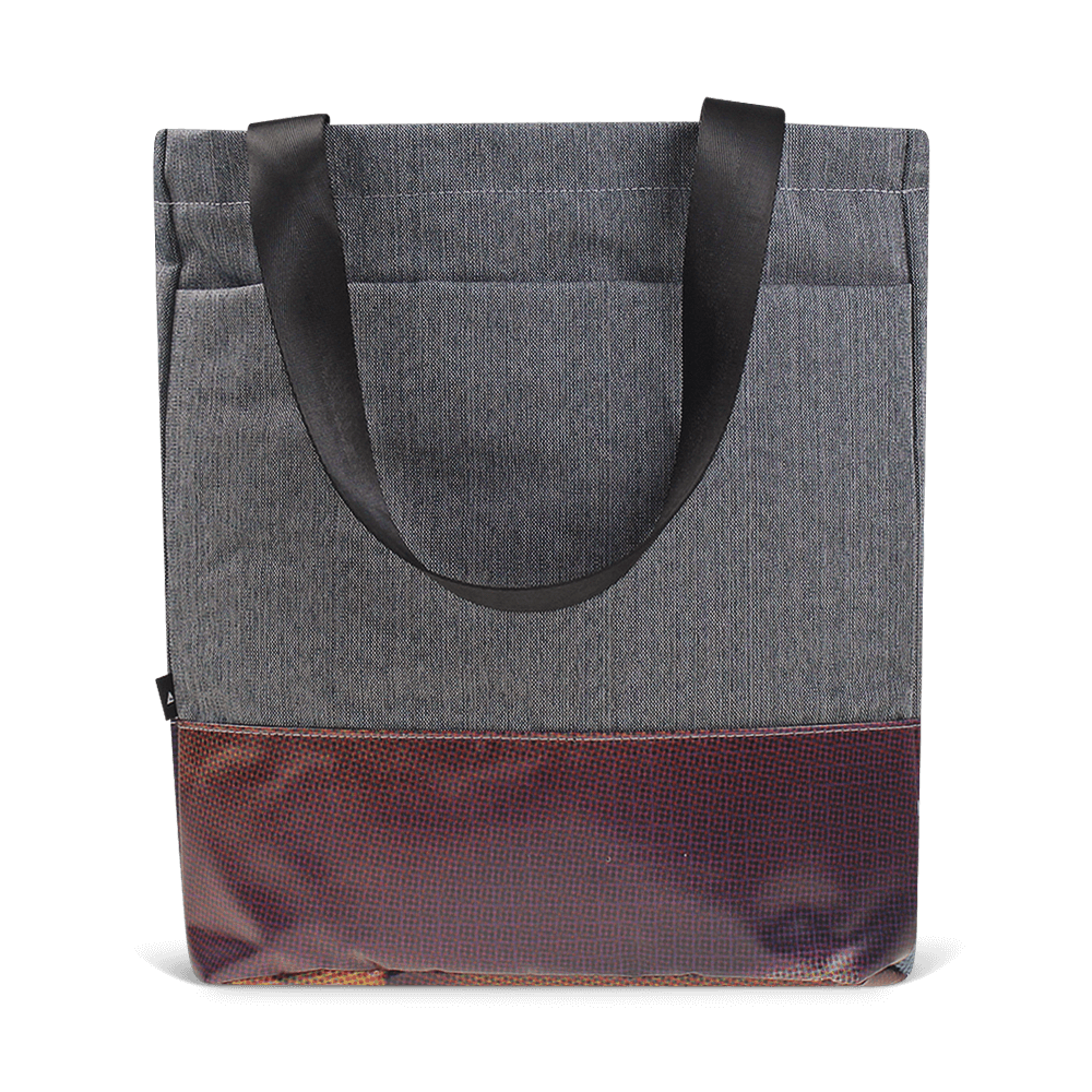 Cora Tote