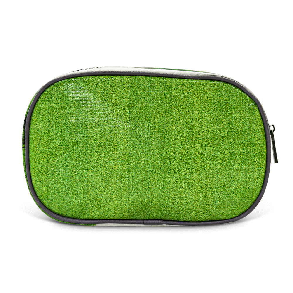 Riley Cosmetic Bag