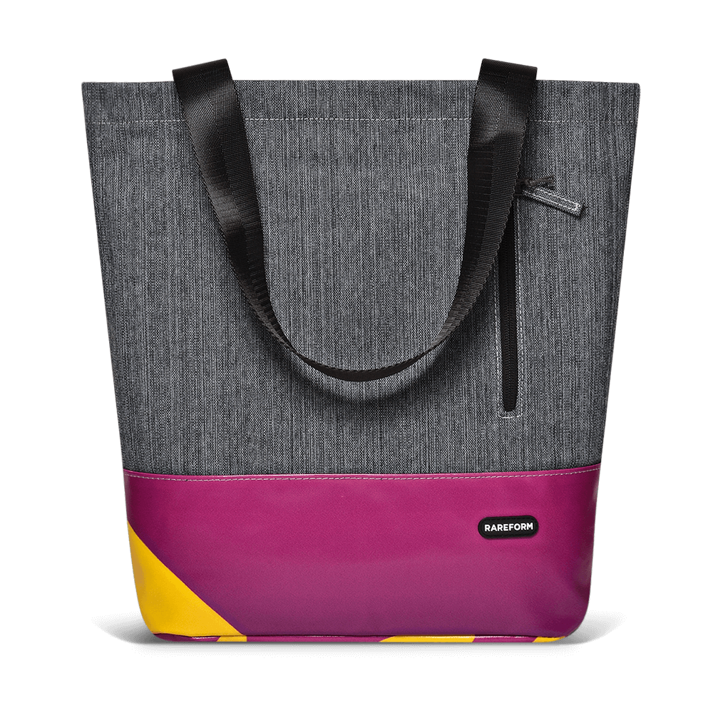Cora Tote