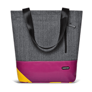 Cora Tote