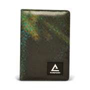 Huxley Passport Holder