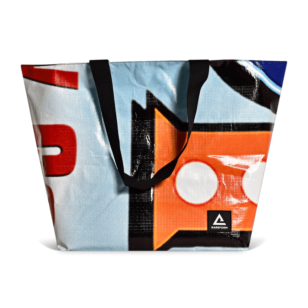 Blake Tote