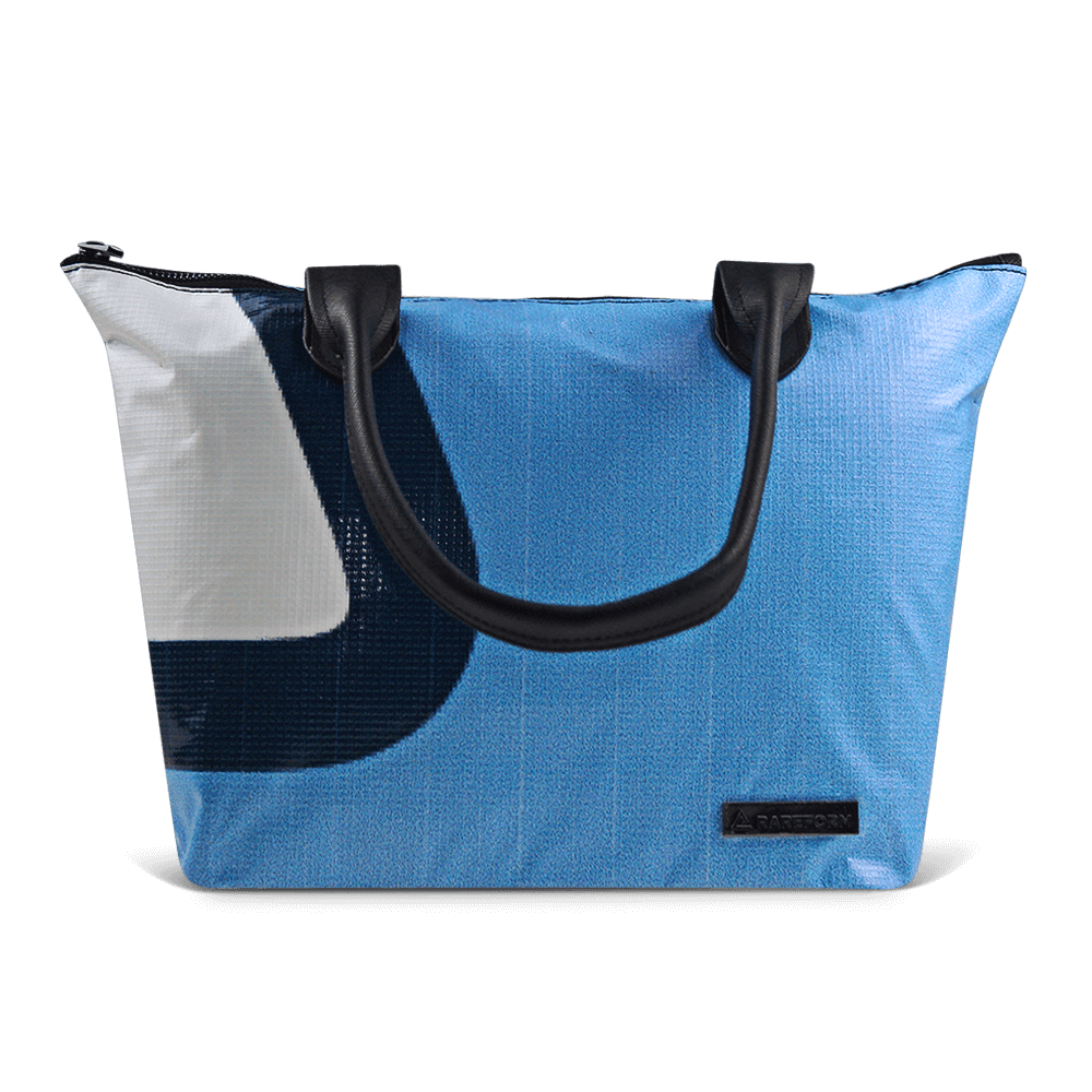 Ella Tote