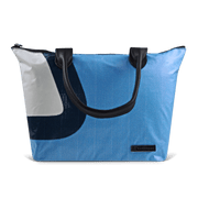 Ella Tote