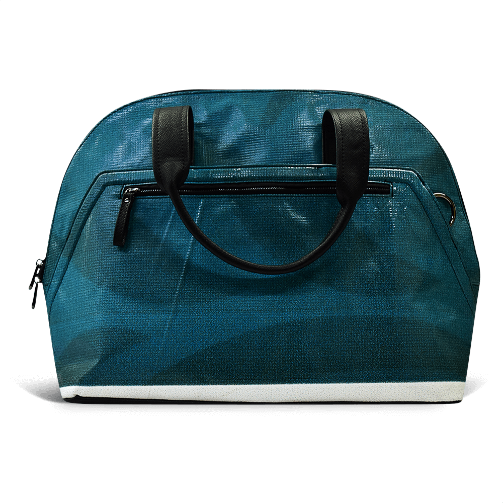 Maya Crossbody