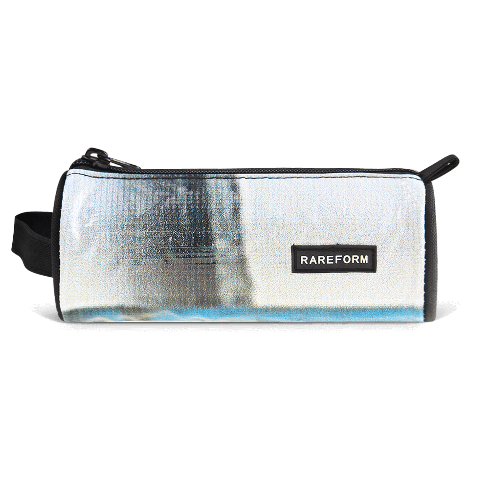 Parker Pouch