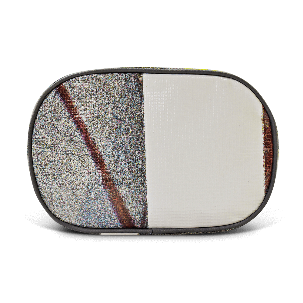 Riley Cosmetic Bag