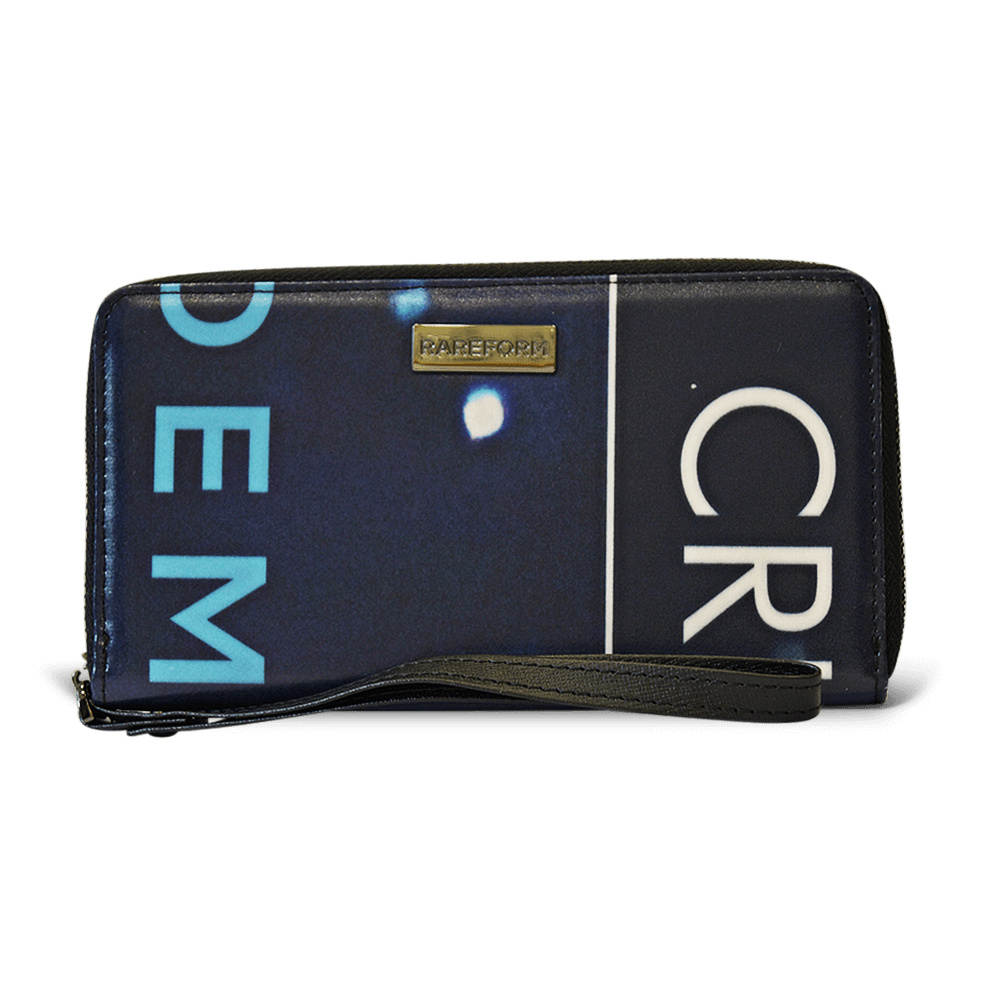 Madison Wristlet