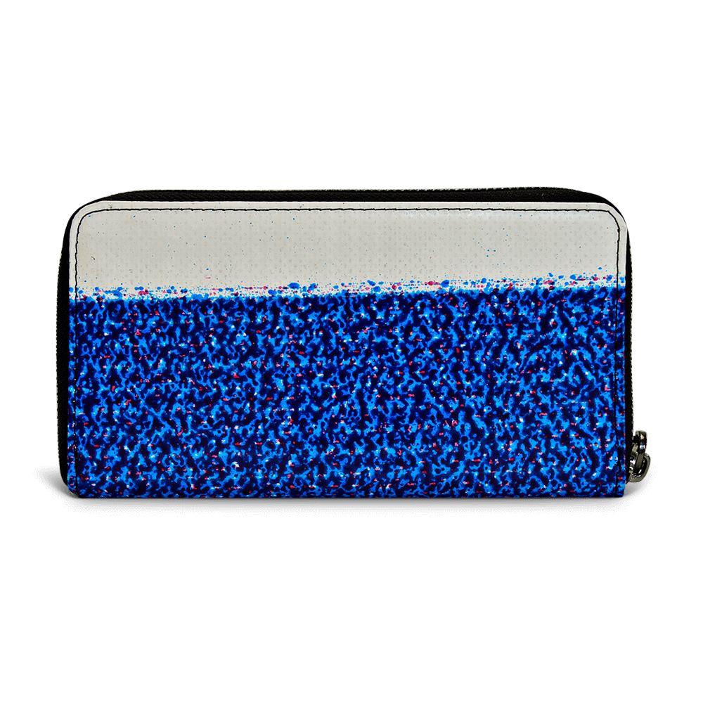 Madison Wristlet