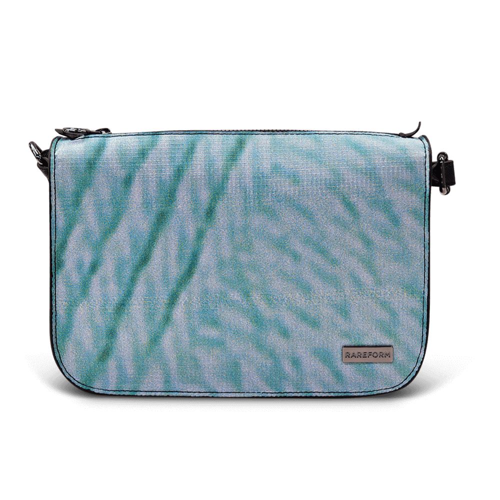 Rae Crossbody