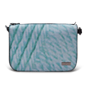 Rae Crossbody