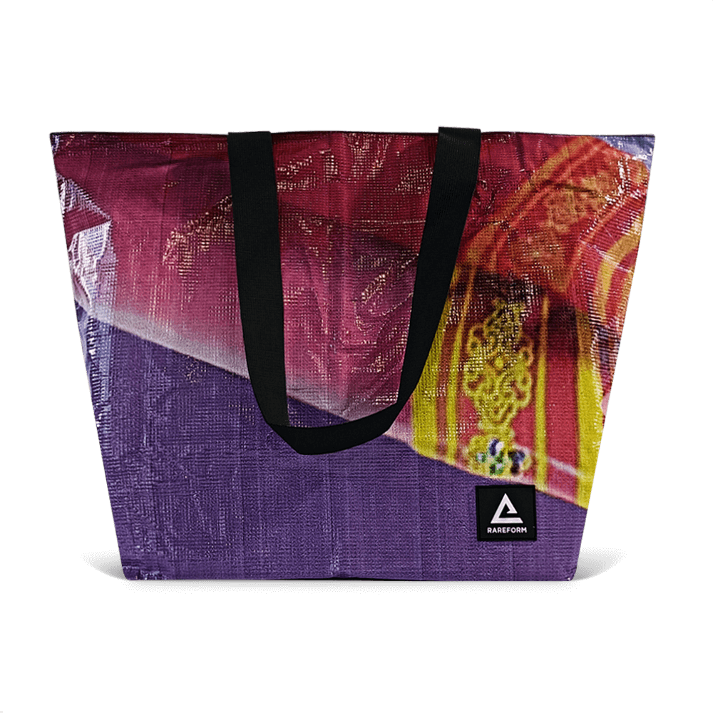 Blake Tote