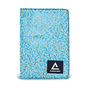 Huxley Passport Holder