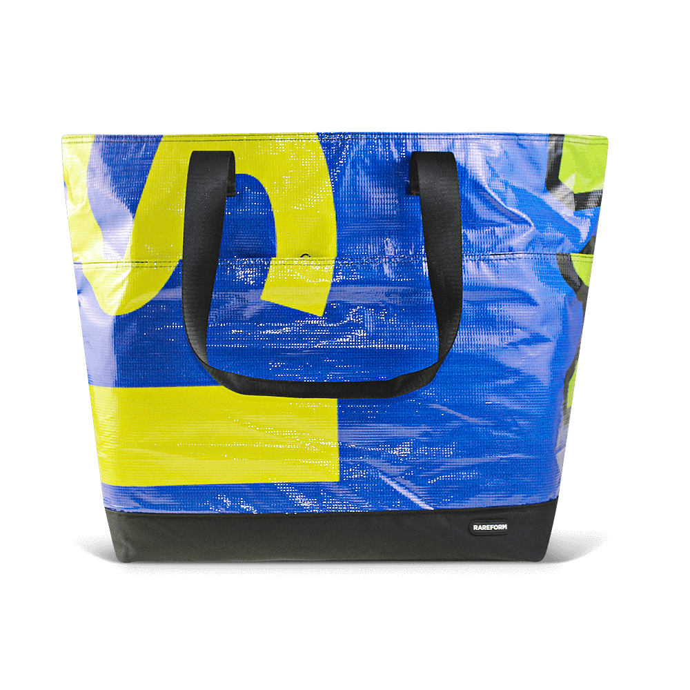 Hudson Tote