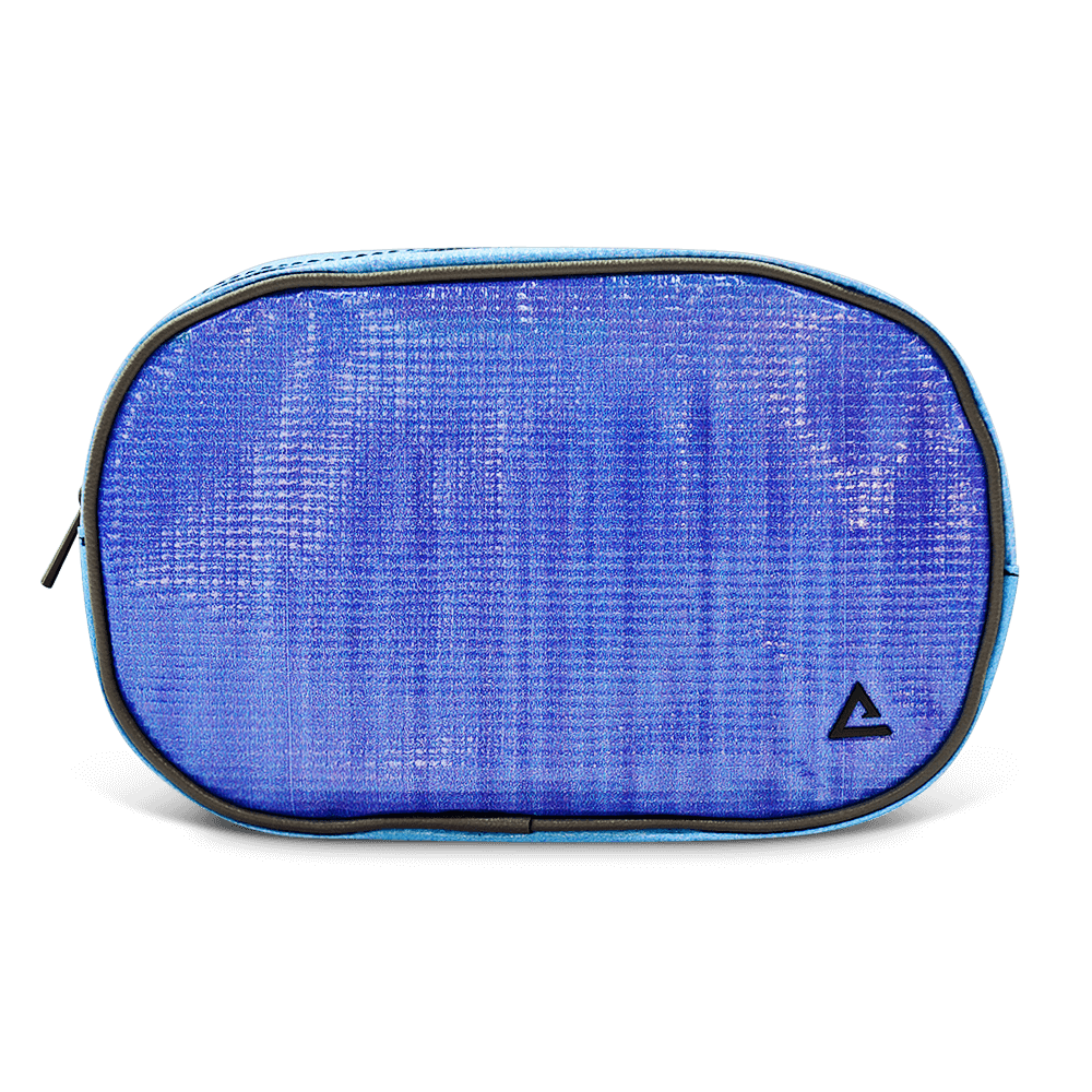 Riley Cosmetic Bag