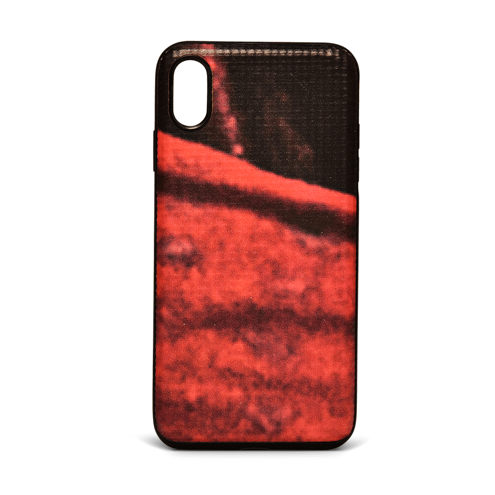 iPhone XS Max Case