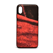 iPhone XS Max Case