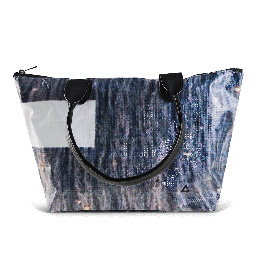 Ella Tote