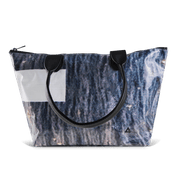 Ella Tote