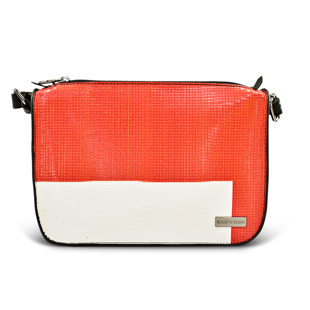 Rae Crossbody