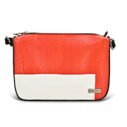 Rae Crossbody