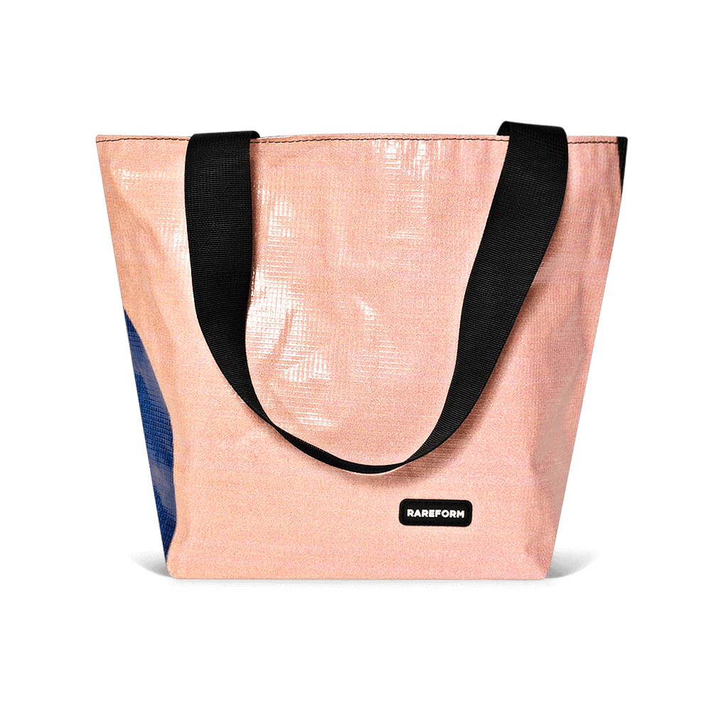 Mini Blake Tote