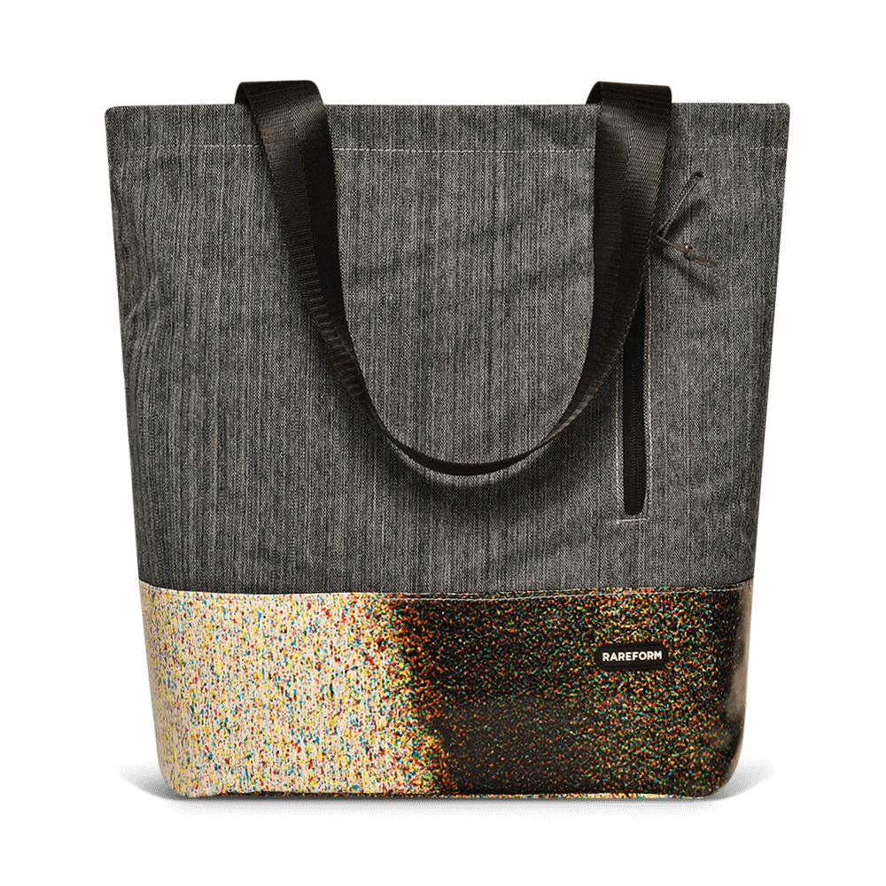 Cora Tote