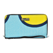 Madison Wristlet