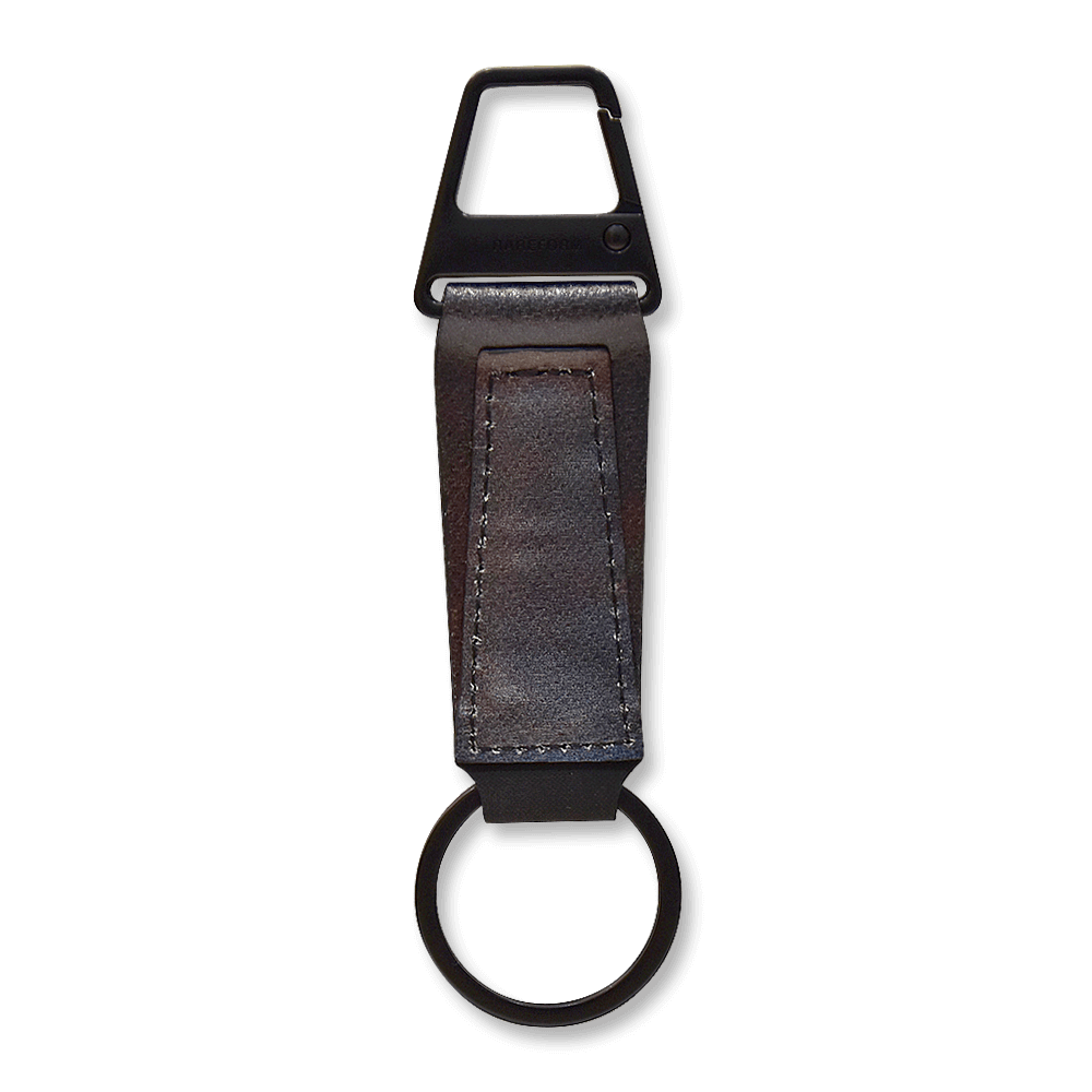 Roam Keychain