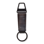 Roam Keychain